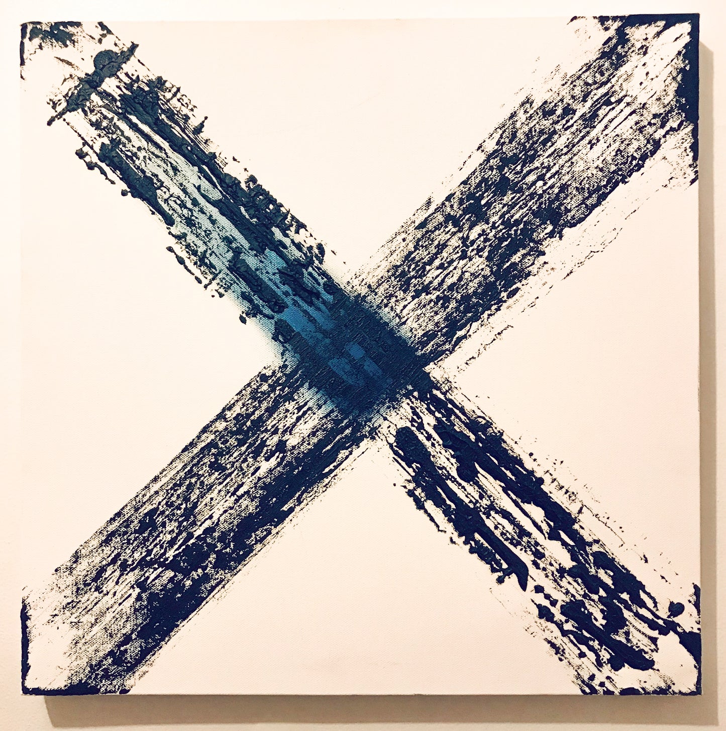 139th + Broadway (West side)