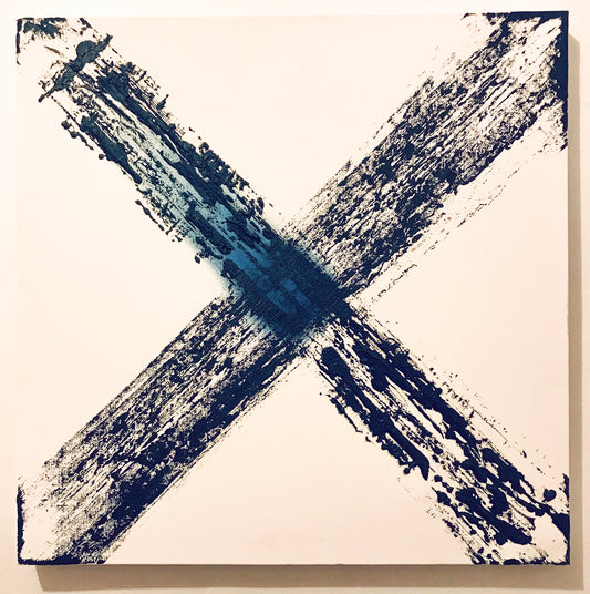 139th + Broadway (West side)