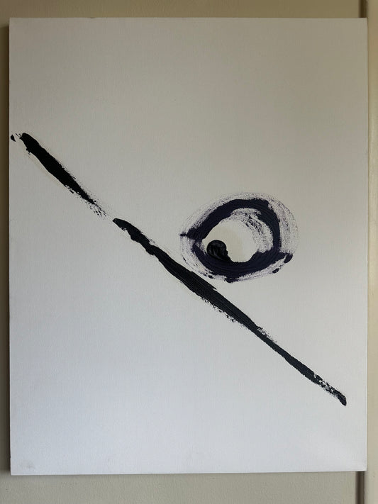 Study, Solar Eclipse October 14 2023